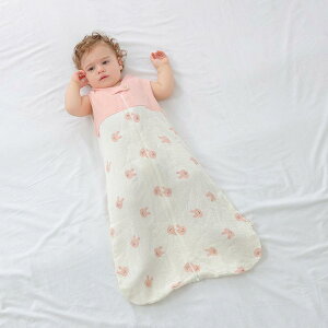 xr[ V qp X[p[ Q m[X[u xXg^  K[[ 4d  ʋC z Q₦h~ 킢 tďH