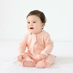 p[X xr[ Ԃ jp   t[X 100% ӂӂ OJ h H~ o Jo[I[ Ȃ O[ sN