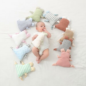 xr[ c Ԃ ʂ  ӂӂ 3Dhbg Ɋ܂߂ ł Sѕz Q ObY