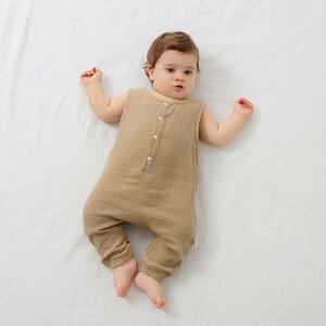 Jo[I[ xr[ jp t p[X m[X[u  K[[ n  ʋC z pW} [EFA OJ Xibv{^ Ԃ ig K