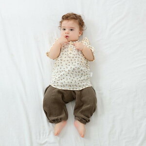 xr[  ZbgAbv jp  K[[  G _炩 2_Zbg t Ԃ o i [EFA pW} Y{ ㉺Zbg