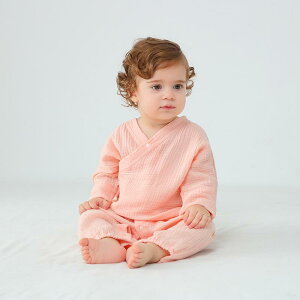 p[X xr[ V   ʋC ȃK[[ Rbg I[C pW}  o tďH jp Ԃ K