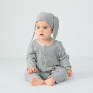 p[X xr[ V Ԃ c j̎q ̎q Jo[I[ I[C   OJ {^  Rbg tďH i  o JWA މ@ oYj j