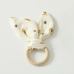 ^I xr[ V ʂ ȃK[[ ł ؂̃O nhpybg ɓĂS Q Q  