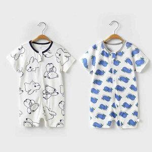 p[X xr[ V j̎q ̎q 100% Jo[I[ pW} ˂˒ [΍ OJ   JWA t