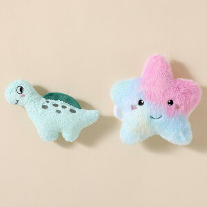 xr[pi xr[ Ԃ Q ʂ tl nhpybg  ^I 킢 `[t X^[     鋃΍ тh~ S