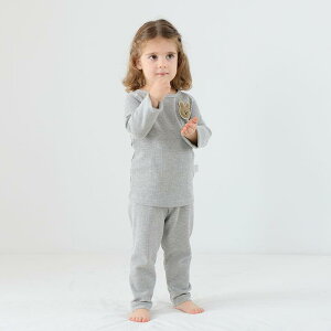 xr[ [EFA pW}  V c jp  Y{ ㉺Zbg 100% btn Rbg n tH~ JWA K z _炩