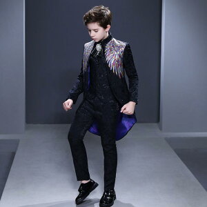 畞 j̎q LbY WjA qp ^LV[h tH[}X[c ZbgAbv WPbg \ sAm t Ə N i f  Cxg 