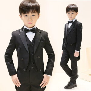 tH[}X[c LbY j̎q ^LV[h ^LV[h ZbgAbv  \ t p[eB[ Ǝ w ܎O i O{[C ueBbVX^C |GXe  