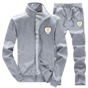 Y W[W tH ㉺Zbg X|[cEFA |GXe z JWA jO WMO gbNWPbg Opc  ig  g[jOEFA 