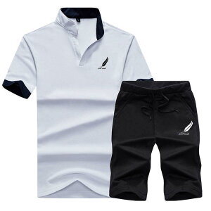 Y X|[cEFA ZbgAbv ㉺Zbg t JWA  X^hJ[  |GXe Ҍ ig g[jO   O[ lCr[