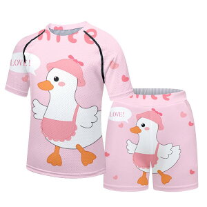 ZbgAbv LbY jp t sN X|[c AEghA jO g[jO  ێ |GXe ʋC TT vg JWA ig ㉺Zbg