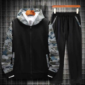 ZbgAbv Y jp X|[c ^ p[J[ XEFbg J[fBK J  Y{ Opc JWA bNX  ig fC[ ȍ |GXe 2_Z