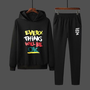 ZbgAbv Y X|[cEFA ㉺Zbg tH XEFbg g[i[ WPbg AE^[ ؍t@bV JWA  Y{ |GXe ubN _[Nu[ 傫