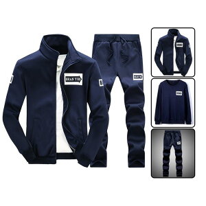 ZbgAbv Y tH XEFbg WbvAbvp[J[ ㉺Zbg 3_Zbg JWA X|[c jO ig Vv  |GXe ȍ  Y{ ubN 