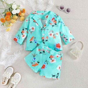 ZbgAbv ̎q LbY t ԕ WPbg V[gpc c[s[X  킢 i JWA ig o   |GXe