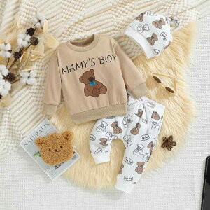 xr[ j̎q N} XEFbg g[i[ vI[o[  Opc Xq 3_Zbg JWAEFA c ig o \tg^b` ȍ tH~