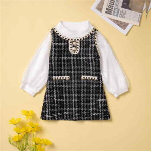 s[X ̎q LbY tH ؍ tFCNc[s[X  `FbN 킢  vZXC i ig o |GXe ȍ