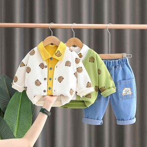 xr[ j̎q j H~  킢 N} LN^[ Vc J[fBK Y{ 3_Zbg  Rbg _炩ȔG i o ʉ LbYEFA