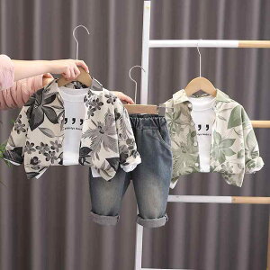 xr[ j̎q tH [t  LN^[ Vc AE^[ pc O_Zbg ؍ JWA ȑf ɗD \tg^b`  킢 gh t@bV q