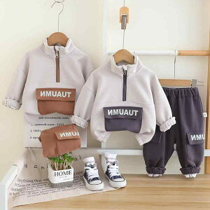 ZbgAbv j̎q LbY q tH  n[tWbv XEFbg g[i[ At@xbg SfUC ㉺Zbg X|[c i JWA 킢  Rbg uE