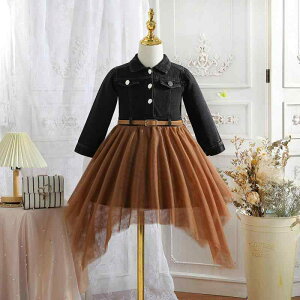 s[X ̎q LbY q tH fj AVg[ `[؂ւ   ĕ Xgb`f