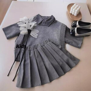 ZbgAbv ̎q LbY tH XN[ JKX^C xXg uEX XJ[g 3_Zbg  Rbg ʊw ig 킢 