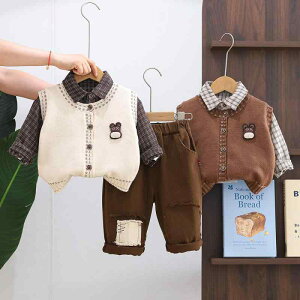 ZbgAbv j̎q xr[ LbY tH ̂ J[fBK jbg 3_Zbg  킢 ؍q  Rbgf ig o ʉ OJ JWA 1 2 3