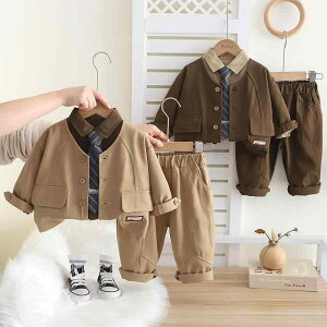 ZbgAbv j̎q xr[ tH JWA ؍ 킢  [NX^C Vc Opc lN^Ct Rbg _炩 G |Pbg {^ 3_Zbg