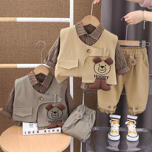 LbY j̎q ̎q tH  ZbgAbv  xXg 3_Zbg Rbg \tg^b` ؍ [NeCXg LN^[ c JWA 킢 