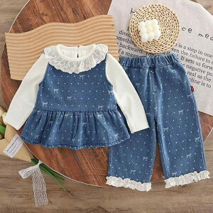 LbY ̎q xr[ tH [X fjxXg gbvX Y{ 3_Zbg pcX^C  Rbg \tgH 킢  { ؍ u[