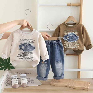 LbY j̎q xr[ ZbgAbv ؍   by S XEFbg  Opc 2_Zbg tH  ig ʉ