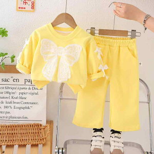 q ZbgAbv ̎q xr[ LbY 傫ȃ{ JWA XEFbg g[i[  Opc  Rbg ㉺Zbg 2_Zbg H H~ i o LN^[ 