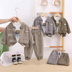 xr[ j̎q j c fj _[W WPbg AE^[ pc X[s[X 3_Zbg Rbg tH  킢 ig o gh