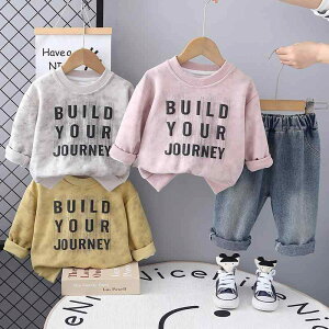 q j̎q LbY ZbgAbv ؍t@bV pS     XEFbg ㉺Zbg \tg^b` ȑf X|[c ig tH sN CG[ A