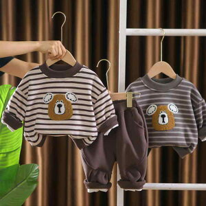 XEFbg ZbgAbv j̎q xr[ LbY N  g hJ N} XgCv {[_[  Rbg  g[i[ pc 2_Zbg H~ fC[ JWA ؍