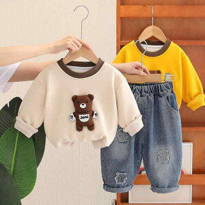 ZbgAbv j̎q xr[ LbY tH  XEFbg pc  ʂ LN^[ 킢  X|[c JWA ؍  2_Zbg