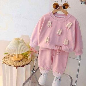 XEFbg g[i[ ̎q xr[ c ؍ t@bV 킢 LN^[ ̂ Aj}   vI[o[ sN tH q ʉ i gbvX