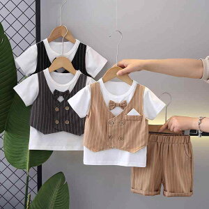 xr[ j̎q LbY 킢  Zj[ tH[} ZbgAbv  {Q a p[eB[ \ JWA o lN^C xXg  V[gpc 