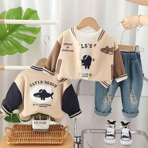 ZbgAbv xr[ j T LN^[ 싅 X^W AE^[ pc 3_Zbg  Y{  _炩  gh ؍ tH  uE