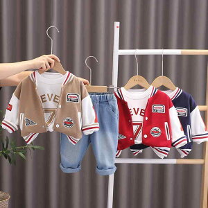 ZbgAbv LbY j̎q xr[ tH 3_Zbg 싅 x[X{[EFA  Y{ AbvP by X|[cEFA  _炩  킢 ig ʉ JWA