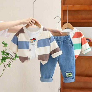 LbY xr[ j̎q jp tH ؍ JWA 킢 XgCv {[_[  XEFbg g[i[ Opc OJJ[fBK HD  Nёf 3_Zbg