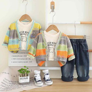 xr[ j̎q tH jbgJ[fBK   }`J[ {[_[ 3_Zbg gbvX pc  c Ԃ JWA ؍ u[