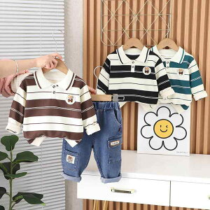 q LbY xr[ j̎q ̎q  XEFbg fjpc ZbgAbv EhlbN XgCv ܕ  tH JWA ig ʉʊw  ؗX^C