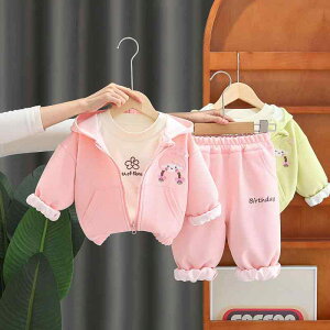 ZbgAbv ̎q xr[ LbY tH 킢  X|[eB ؍q 3_Zbg pcX^C  Y{ J[gD[  Rbg sN O[