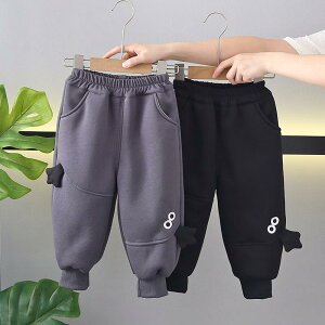 pc j̎q xr[ LbY H~ N Rbg  Kl JWA X|[c Y{ Opc {gX  킢 h g ig c ؍