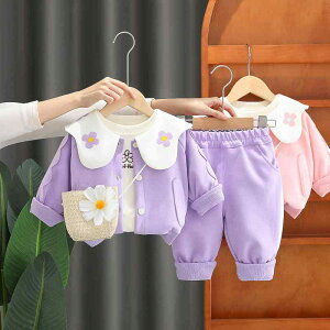 ZbgAbv ̎q xr[ c tH ԕ h[J[  J[fBK pc  Rbg 킢  o JWA 3_Zbg {^