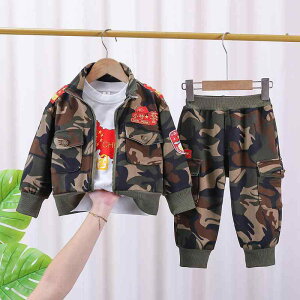 xr[ j̎q tH X|[c g[jOEFA 3_Zbg WbvAbv gbvX Opc  Rbg _炩G JWA  ʕ o ig