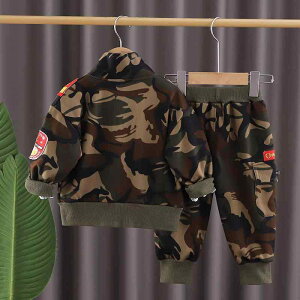 xr[ j̎q tH X|[c g[jOEFA 3_Zbg WbvAbv gbvX Opc  Rbg _炩G JWA  ʕ o ig