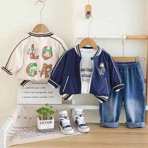 LbY j̎q  EBhu[J[ WPbg Wp[ 3_Zbg ZbgAbv ؍ JWA  킢  \tg  Opc tWbv tH ig o